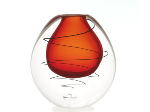 Hoglund Glass